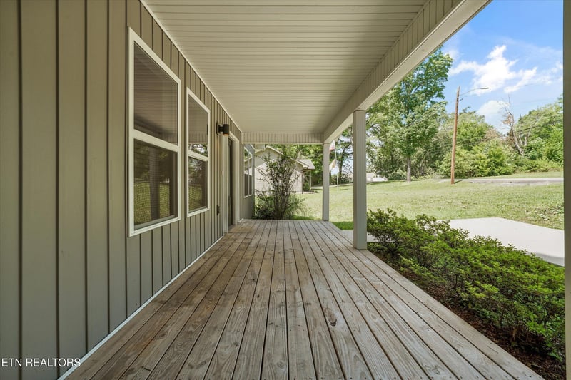 3900 Wayne Dr, Knoxville, TN 37914