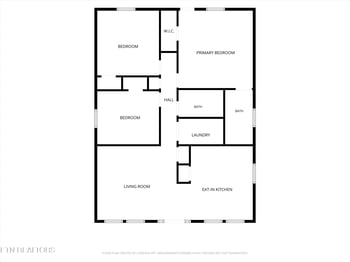 3900 Wayne Dr, Knoxville, TN 37914