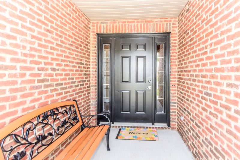3901 Doral Dr, Maryville, TN 37801