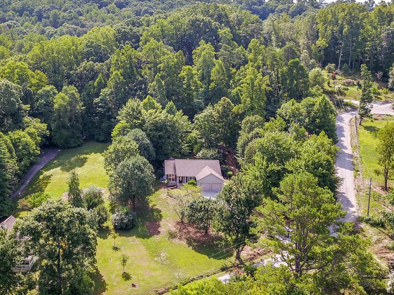 3901 Freels Rd, Friendsville, TN 37737