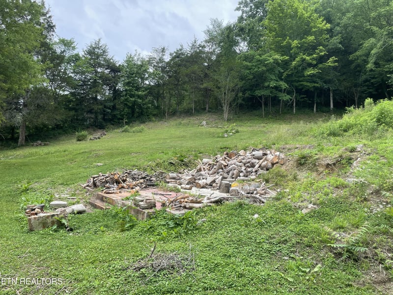 3901 Greenway Dr, Knoxville, TN 37918
