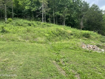 3901 Greenway Dr, Knoxville, TN 37918