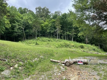 3901 Greenway Dr, Knoxville, TN 37918