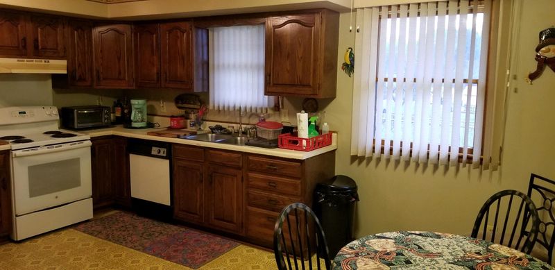 3902 Fairmont Blvd, Knoxville, TN 37917