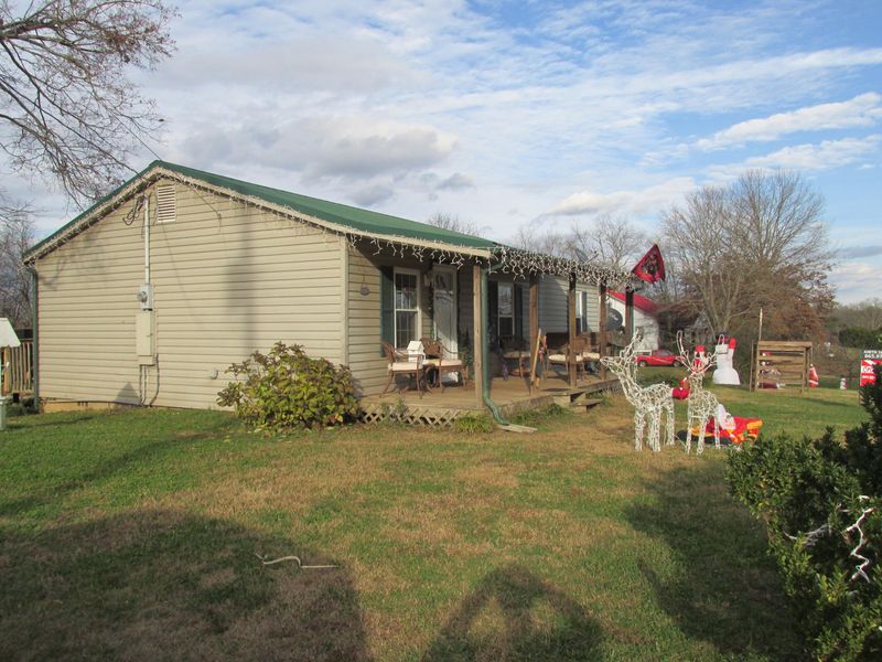 3903 Kimberlin Heights Rd, Knoxville, TN 37920
