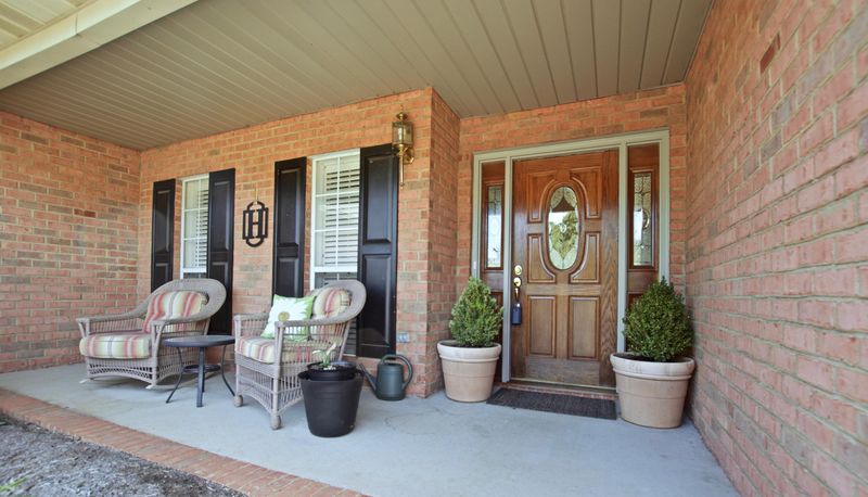 3903 Legends Way, Maryville, TN 37801