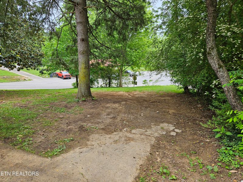 3903 Rocky Branch Rd, Walland, TN 37886