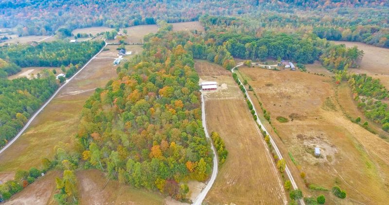 3903 W Buttermilk Rd, Kingston, TN 37763