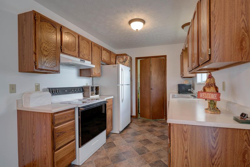 3903 Wayne Dr, Knoxville, TN 37914