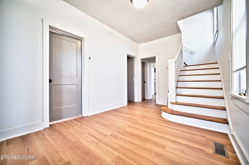 3903 Woodlawn Pike, Knoxville, TN 37920