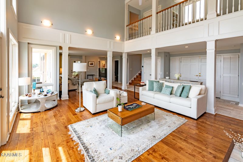 3904 Legends Way, Maryville, TN 37801