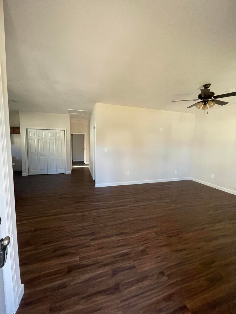 3904 Porter Ave, Knoxville, TN 37914