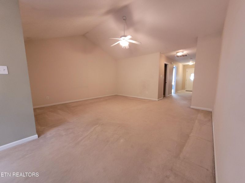 3904 Saylor Ct, Knoxville, TN 37917