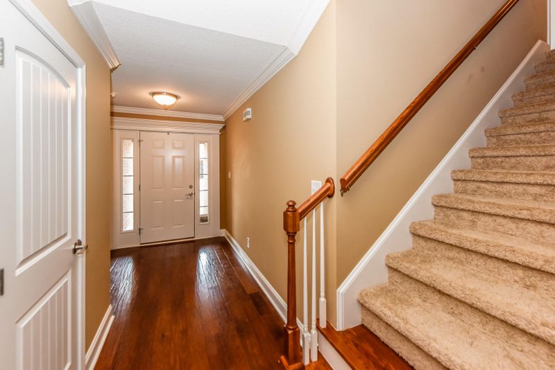 3905 Doral Dr, Maryville, TN 37801