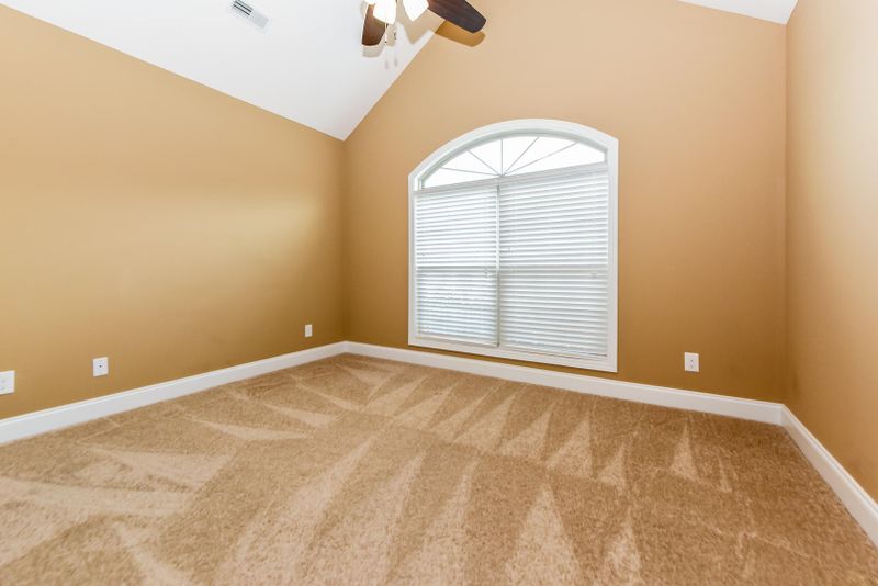 3905 Doral Dr, Maryville, TN 37801
