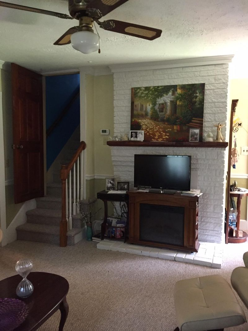 3905 E Raccoon Valley Rd, Powell, TN 37849