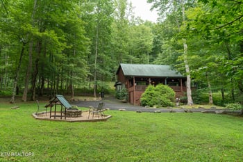 3905 Fern Brook Way, Sevierville, TN 37862