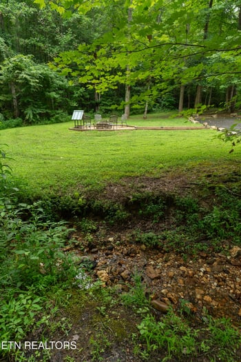 3905 Fern Brook Way, Sevierville, TN 37862