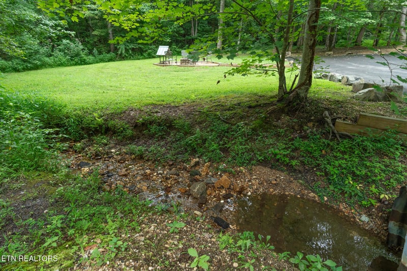 3905 Fern Brook Way, Sevierville, TN 37862