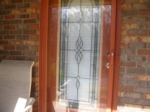 3905 Riverview Dr, Maryville, TN 37804