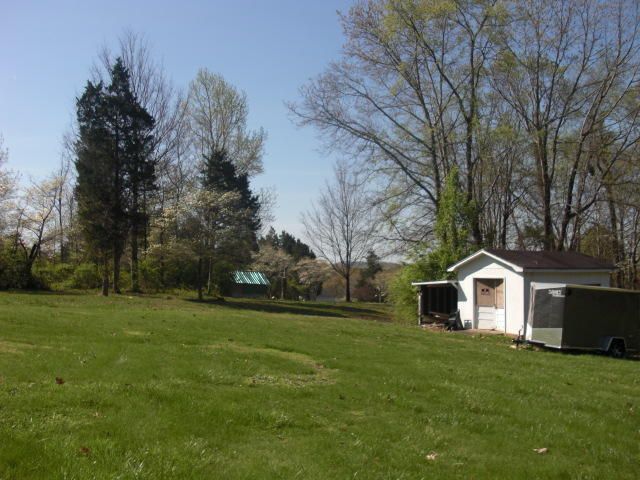 3906 Monroe, Knoxville, TN 37938