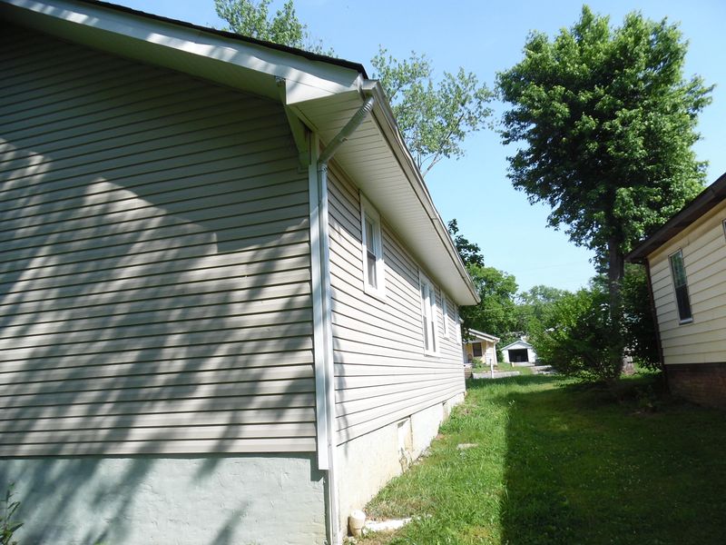 3908 Porter Ave, Knoxville, TN 37914