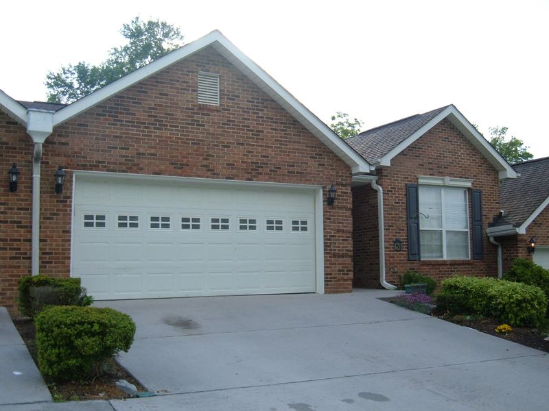 3908 Saylor Ct, Knoxville, TN 37917