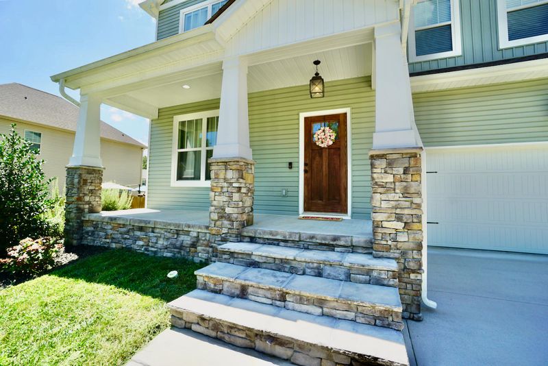 3909 Boyd Walters Ln, Knoxville, TN 37931
