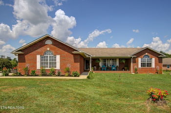 3909 Tuckaleechee Pike, Maryville, TN 37804