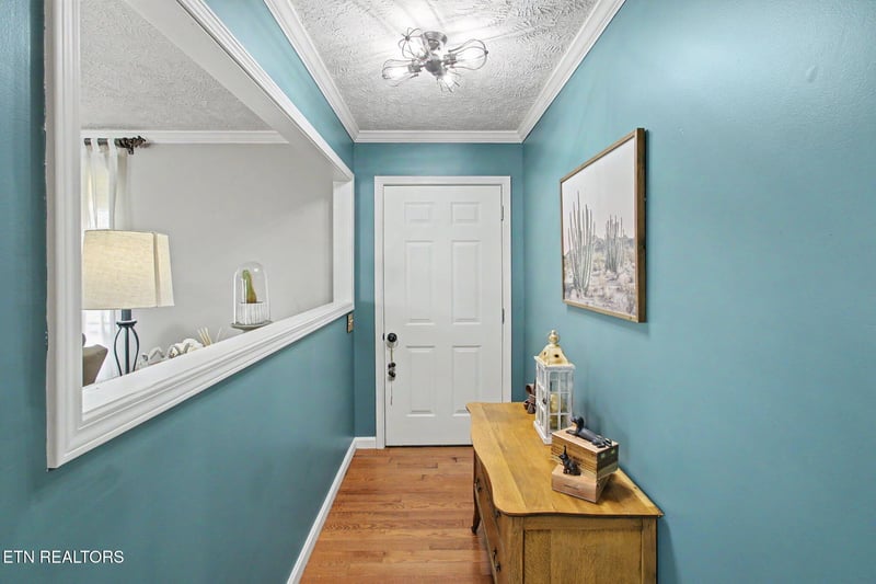 3909 Tuckaleechee Pike, Maryville, TN 37804