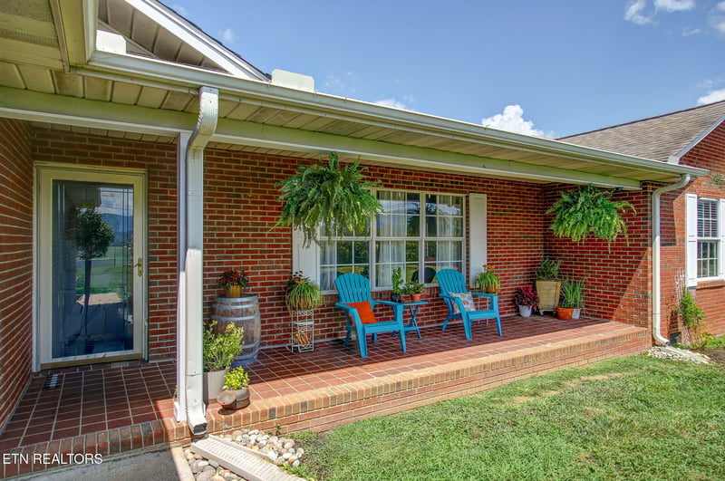 3909 Tuckaleechee Pike, Maryville, TN 37804
