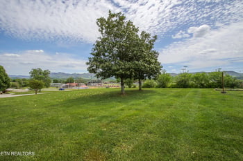 3909 Tuckaleechee Pike, Maryville, TN 37804