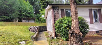 391 County Road 360, Niota, TN 37826