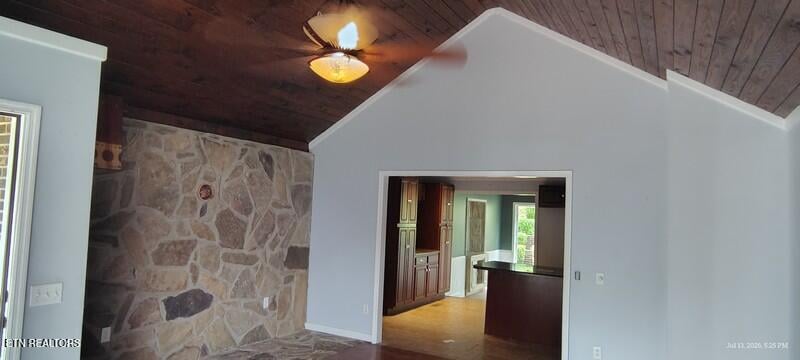 391 County Road 360, Niota, TN 37826