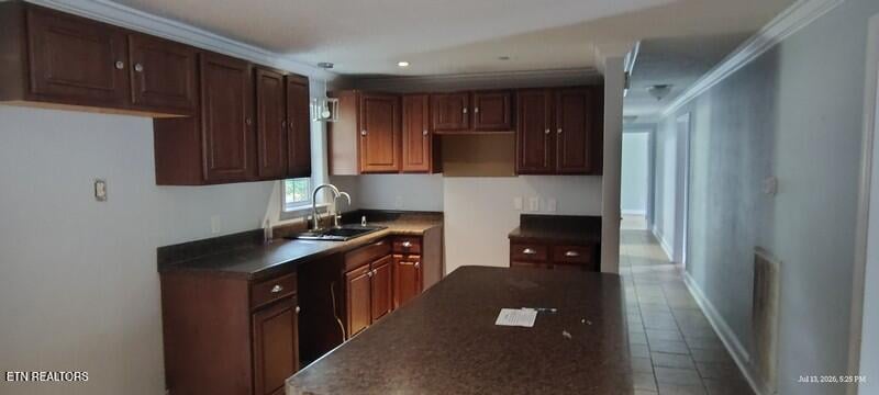 391 County Road 360, Niota, TN 37826