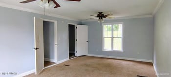 391 County Road 360, Niota, TN 37826
