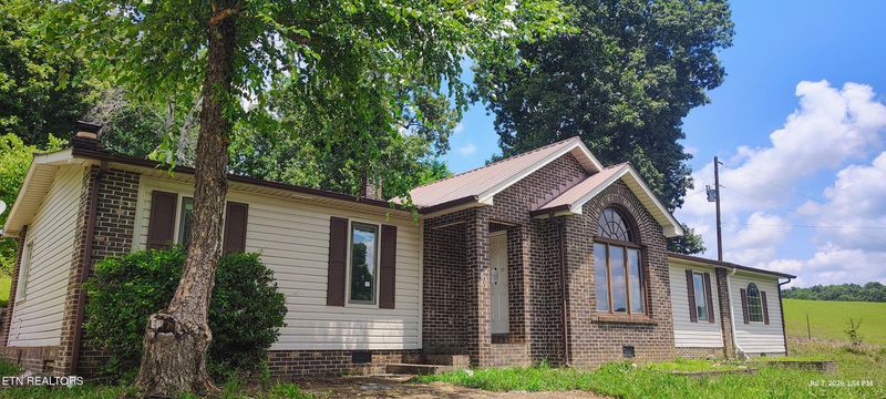 391 County Road 360, Niota, TN 37826