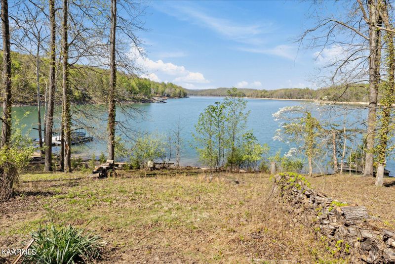 391 Duncan Ln, Andersonville, TN 37705