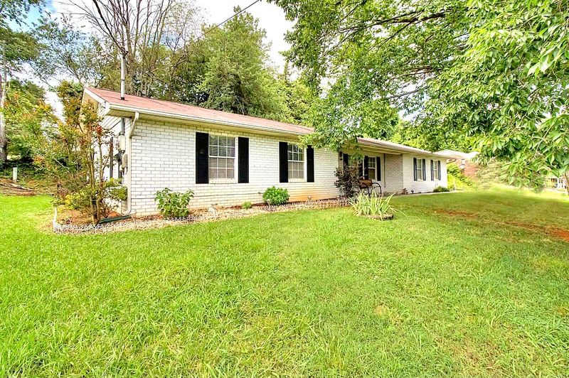 391 Eldorado Cir, Seymour, TN 37865