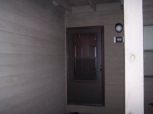 391 Moy Toy Rd #103, Crab Orchard, TN 37723