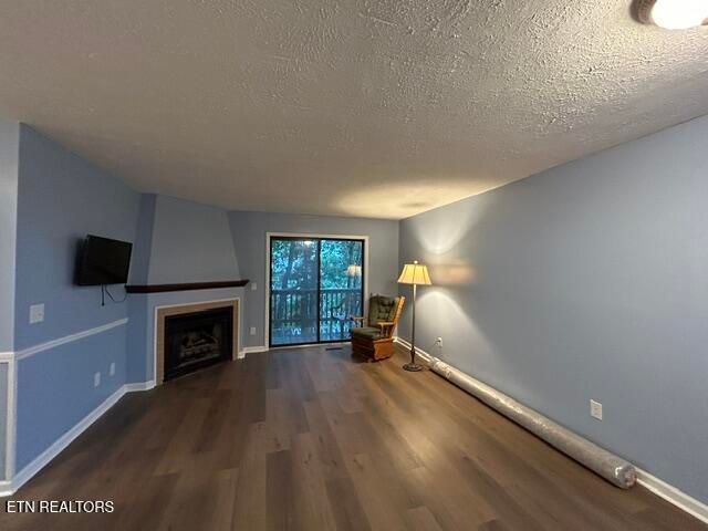 391 Moytoy Rd #107, Crab Orchard, TN 37723