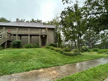 391 Moytoy Rd #107, Crab Orchard, TN 37723