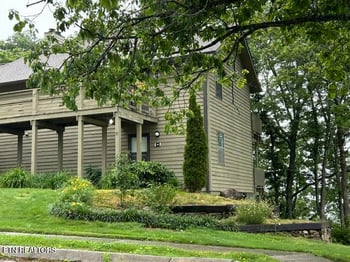 391 Moytoy Rd #107, Crab Orchard, TN 37723
