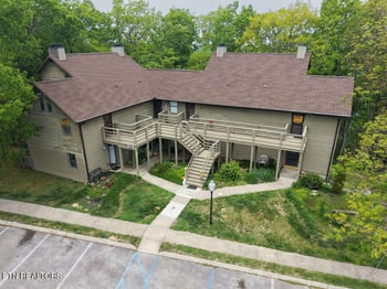 391 Moytoy Rd #202, Crab Orchard, TN 37723