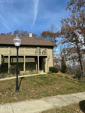 391 Moytoy Rd #208, Crab Orchard, TN 37723