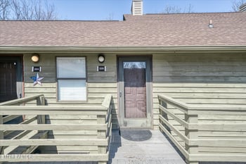 391 Moytoy Rd #U 206, Crab Orchard, TN 37723