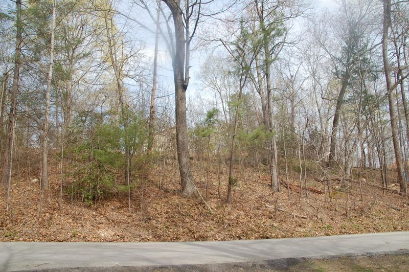 391 Oak Leaf St, Kingston, TN 37763