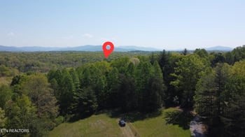 391 Ridge Rd, Lancing, TN 37770