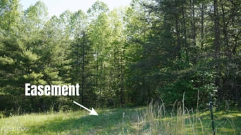 391 Ridge Rd, Lancing, TN 37770