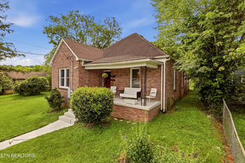 3910 Ivy Ave, Knoxville, TN 37914